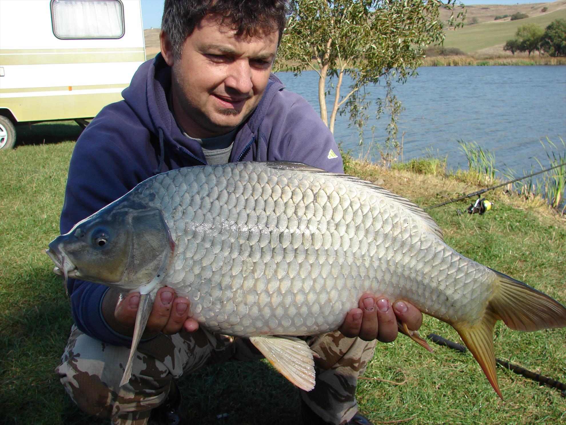 album pescuit 2015 - dsc07958.JPG